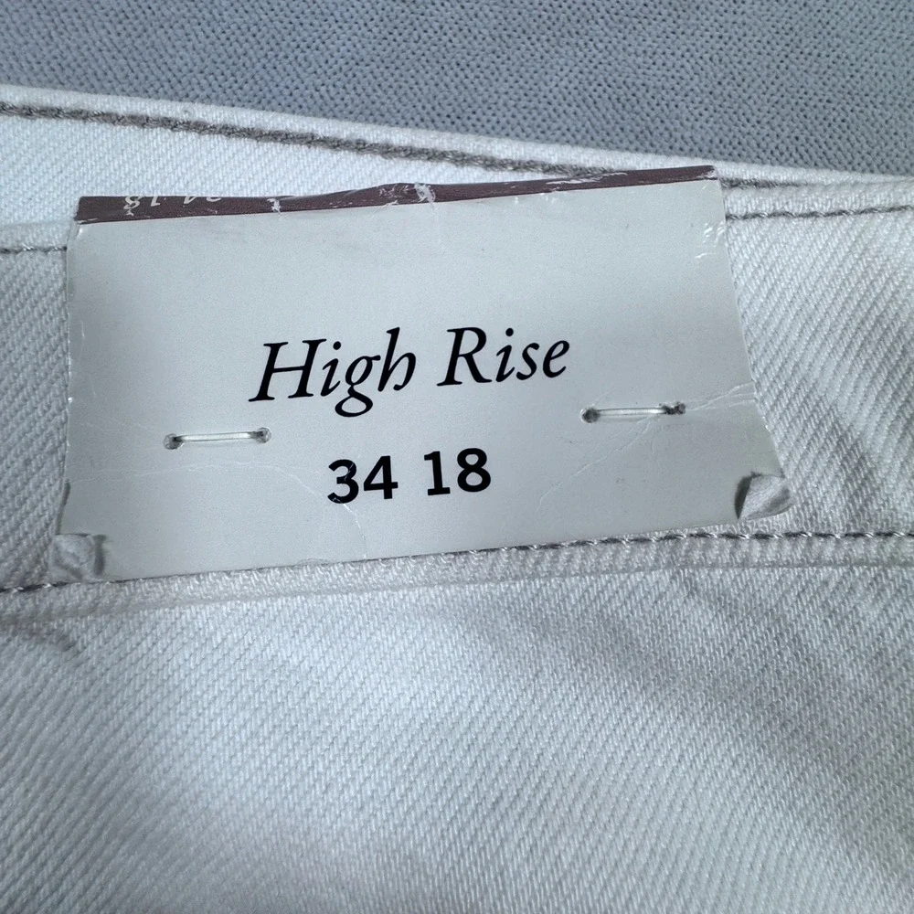 Abercrombie & Fitch abercrombie fitch